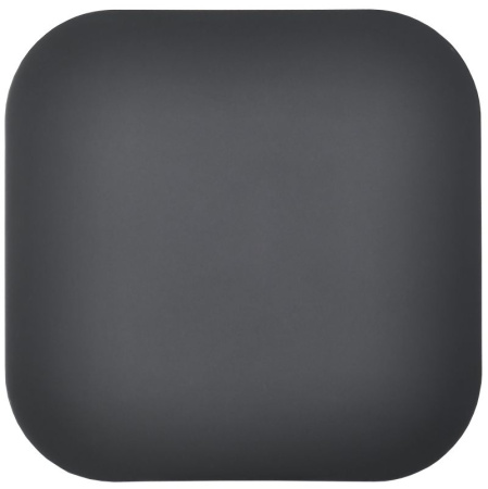 купить Глори черный выключатель 1кл открытая 10А IP20  в Ухте Глори черный выключатель 1кл открытая 10А IP20