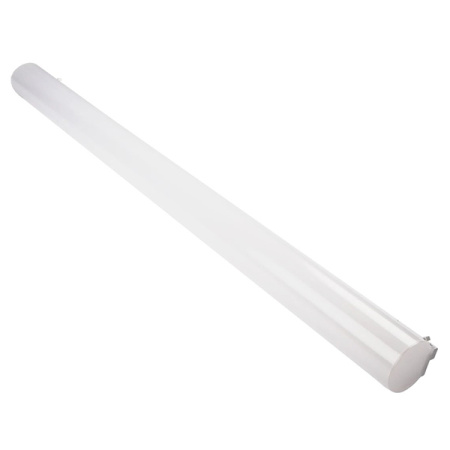 Светильник трековый светодиодный PTR  4630 30W 4000K 165° WH IP40 Jazzway