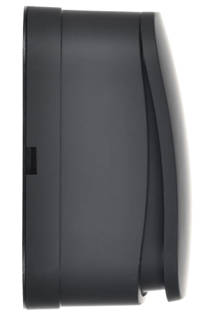 купить Глори черный выключатель 1кл открытая 10А IP20  в Ухте Глори черный выключатель 1кл открытая 10А IP20