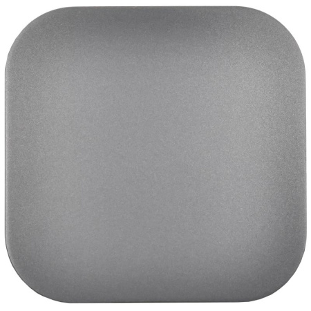 купить Глори сталь выключатель 1кл открытая 10А IP20  в Ухте Глори сталь выключатель 1кл открытая 10А IP20