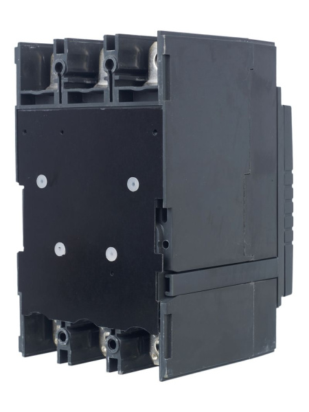 Автомат 3Р 200А 35кА ВА88-35 IEK 