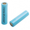 купить Аккумулятор 18650 2000mAh 3,7В штучно Proconnect в Ухте Аккумулятор 18650 2000mAh 3,7В штучно Proconnect