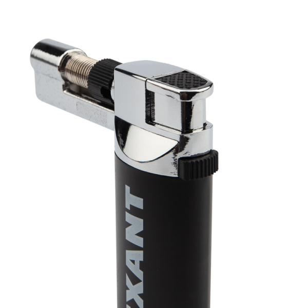 купить Горелка-мини GT-37 Rexant в Ухте Горелка-мини GT-37 Rexant