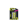 купить Аккумулятор AA(пальчик) 2000mAh 1,2В BL2 ФАZA  в Ухте Аккумулятор AA(пальчик) 2000mAh 1,2В BL2 ФАZA