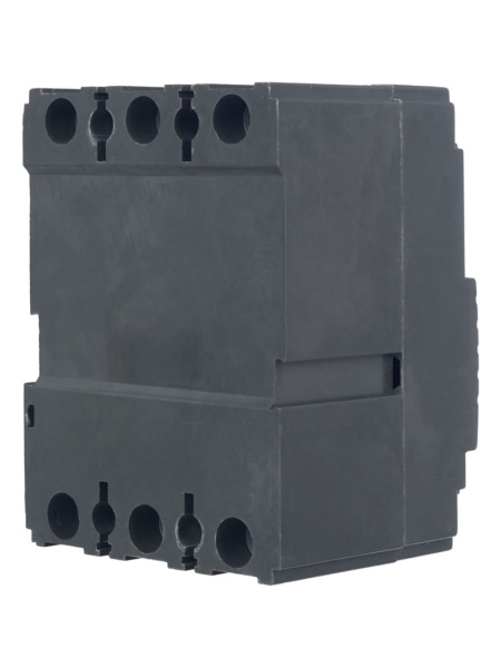 Автомат 3Р 125А 35кА ВА88-33 IEK