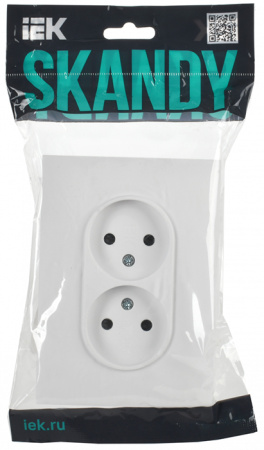 купить IEK SKANDY Арктический белый Розетка 2-ая б/з 10А в сборе SK-R10W SK-R20-10-K01-F IEK, IEK (ИЭК), иэк, иек, Иэк, Иек, йек, iec в Ухте IEK SKANDY Арктический белый Розетка 2-ая б/з 10А в сборе SK-R10W SK-R20-10-K01-F IEK, IEK (ИЭК), иэк, иек, Иэк, Иек, йек, iec