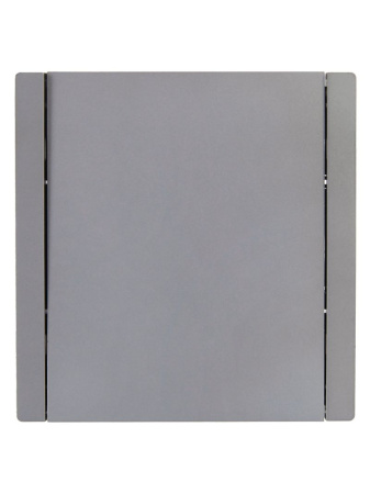 купить Фортепиано сталь переключатель 1кл скрытая 10А IP20  в Ухте Фортепиано сталь переключатель 1кл скрытая 10А IP20