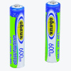 купить Аккумулятор AAA(мизинчик) 600mAh 1,2В BL2 Daewoo  в Ухте Аккумулятор AAA(мизинчик) 600mAh 1,2В BL2 Daewoo