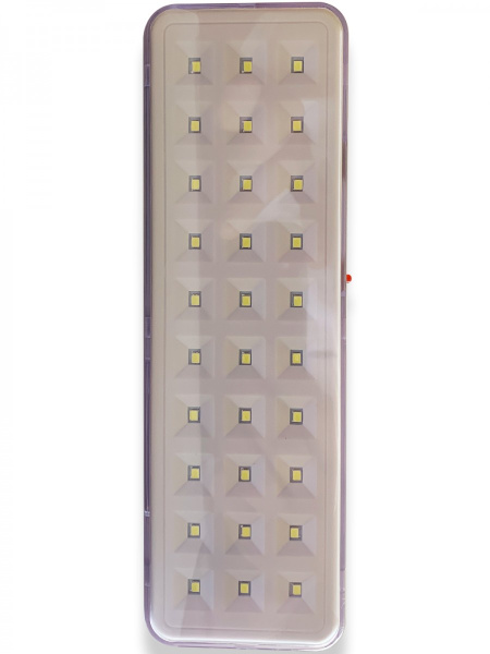 купить Фонарь кемпинг 30СВД 180лм аккумулятор 220В IP44 Облик в Ухте Фонарь кемпинг 30СВД 180лм аккумулятор 220В IP44 Облик