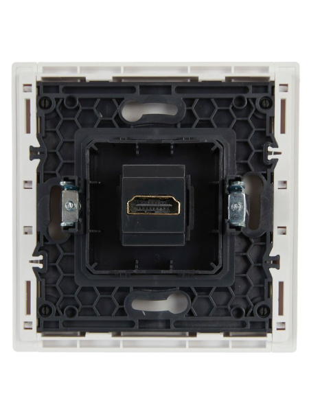 купить Фортепиано белый механизм HDMI скрытая 1-ая  в Ухте Фортепиано белый механизм HDMI скрытая 1-ая