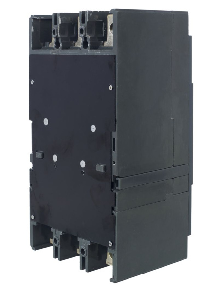 Автомат 3Р 400А 35кА ВА88-37 IEK 