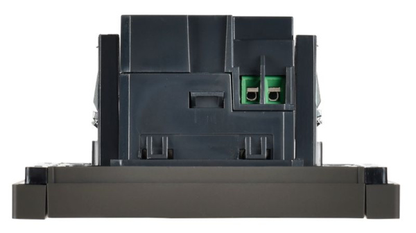 купить Фортепиано серый механизм USB A+A скрытая 2-ая 3,1А в Ухте Фортепиано серый механизм USB A+A скрытая 2-ая 3,1А