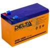 купить Аккумулятор 9000mAh 12В DELTA  в Ухте Аккумулятор 9000mAh 12В DELTA