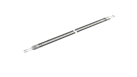 купить Светодиодный светильник Diora City Line W 140 лм/Вт 4...8 Вт/м IP67 0.95PF 80Ra Кп<1 L2000 в Ухте Светодиодный светильник Diora City Line W 140 лм/Вт 4...8 Вт/м IP67 0.95PF 80Ra Кп<1 L2000